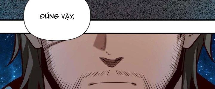 Lê Minh Chi Kiếm Chapter 76 - Trang 2