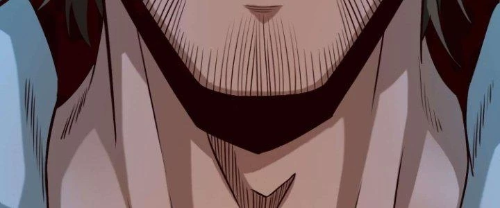 Lê Minh Chi Kiếm Chapter 76 - Trang 2