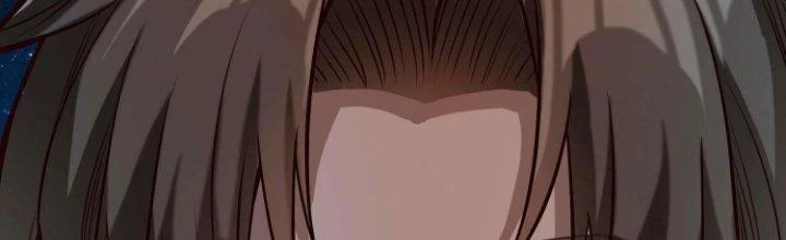 Lê Minh Chi Kiếm Chapter 76 - Trang 2