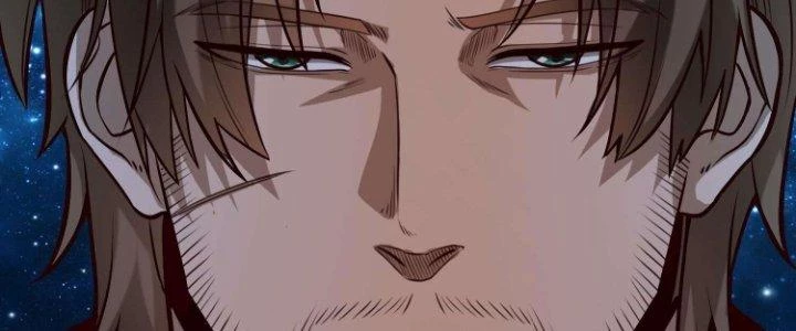 Lê Minh Chi Kiếm Chapter 76 - Trang 2