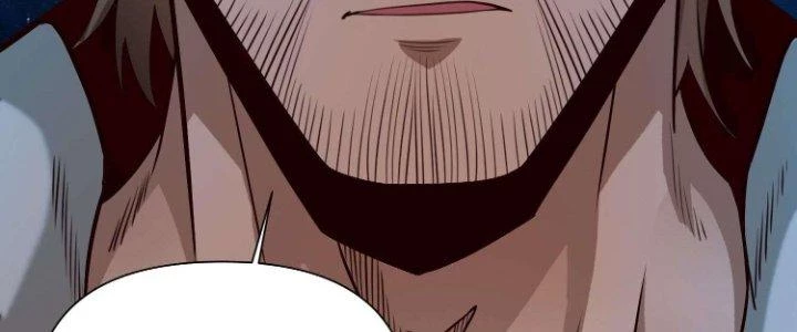 Lê Minh Chi Kiếm Chapter 76 - Trang 2