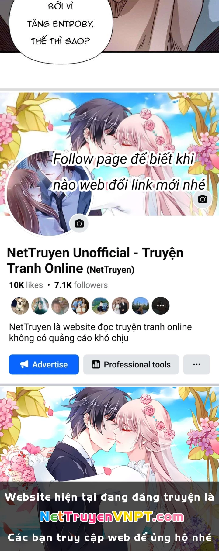 Lê Minh Chi Kiếm Chapter 76 - Trang 2
