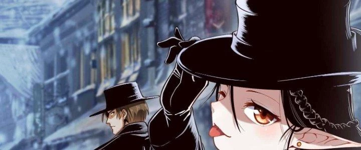 Lê Minh Chi Kiếm Chapter 76 - Trang 2