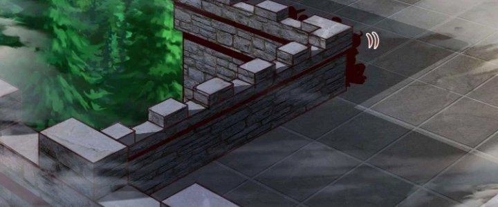 Lê Minh Chi Kiếm Chapter 76 - Trang 2