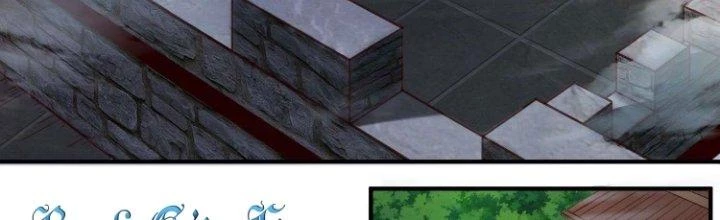 Lê Minh Chi Kiếm Chapter 76 - Trang 2