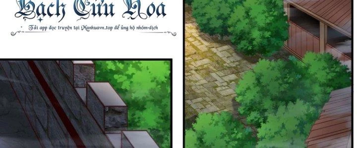 Lê Minh Chi Kiếm Chapter 76 - Trang 2