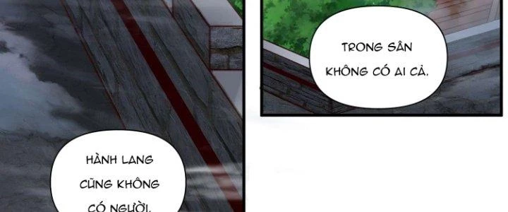 Lê Minh Chi Kiếm Chapter 76 - Trang 2
