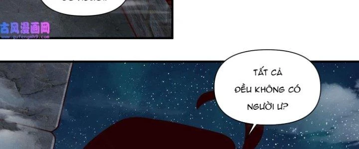 Lê Minh Chi Kiếm Chapter 76 - Trang 2