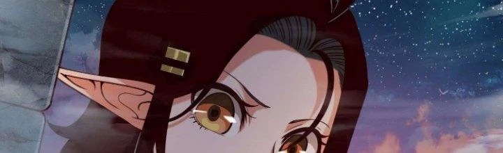 Lê Minh Chi Kiếm Chapter 76 - Trang 2