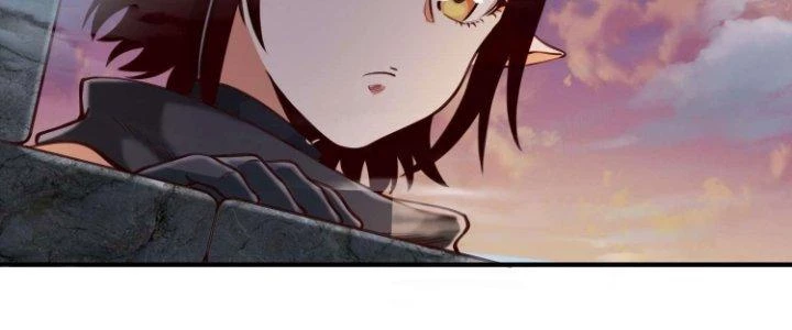 Lê Minh Chi Kiếm Chapter 76 - Trang 2