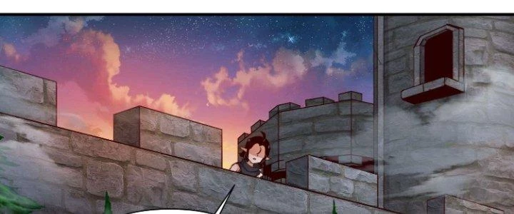 Lê Minh Chi Kiếm Chapter 76 - Trang 2