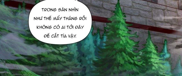 Lê Minh Chi Kiếm Chapter 76 - Trang 2