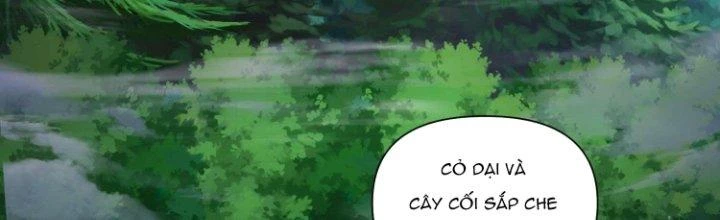 Lê Minh Chi Kiếm Chapter 76 - Trang 2