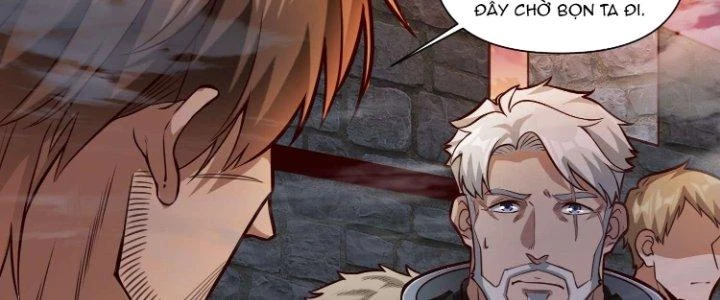 Lê Minh Chi Kiếm Chapter 76 - Trang 2