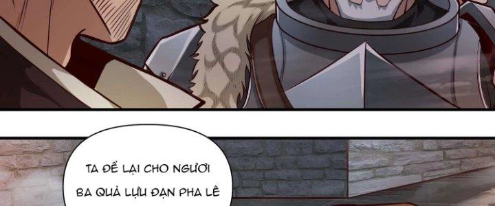 Lê Minh Chi Kiếm Chapter 76 - Trang 2