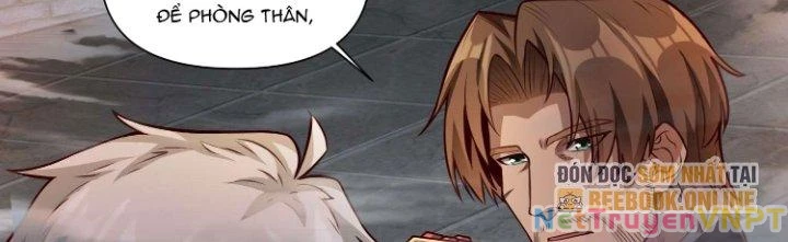 Lê Minh Chi Kiếm Chapter 76 - Trang 2