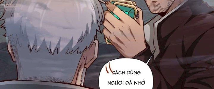 Lê Minh Chi Kiếm Chapter 76 - Trang 2