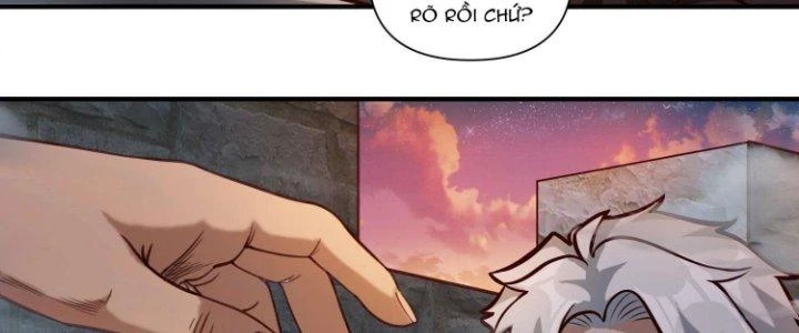Lê Minh Chi Kiếm Chapter 76 - Trang 2