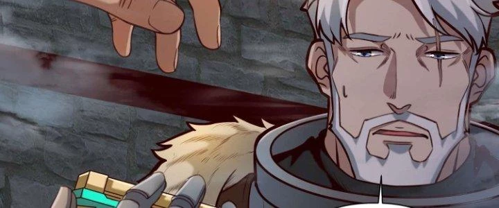 Lê Minh Chi Kiếm Chapter 76 - Trang 2