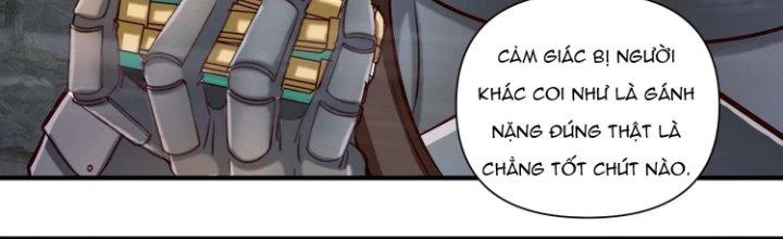 Lê Minh Chi Kiếm Chapter 76 - Trang 2