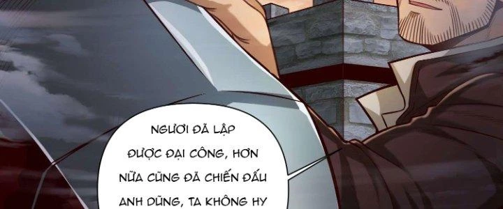 Lê Minh Chi Kiếm Chapter 76 - Trang 2