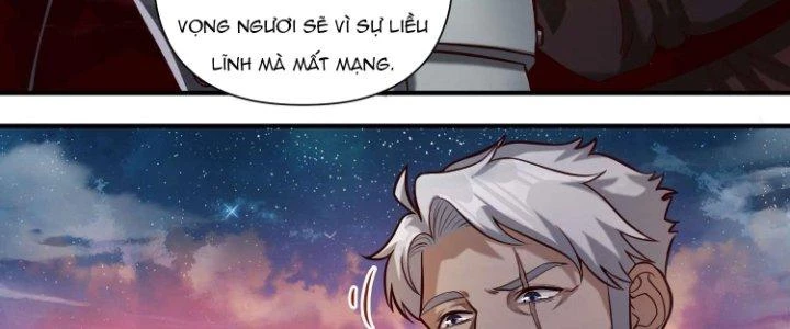 Lê Minh Chi Kiếm Chapter 76 - Trang 2