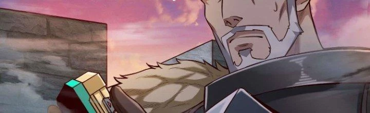 Lê Minh Chi Kiếm Chapter 76 - Trang 2