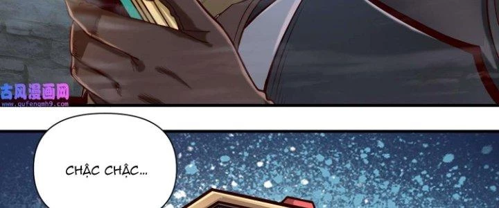 Lê Minh Chi Kiếm Chapter 76 - Trang 2