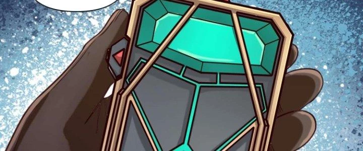 Lê Minh Chi Kiếm Chapter 76 - Trang 2