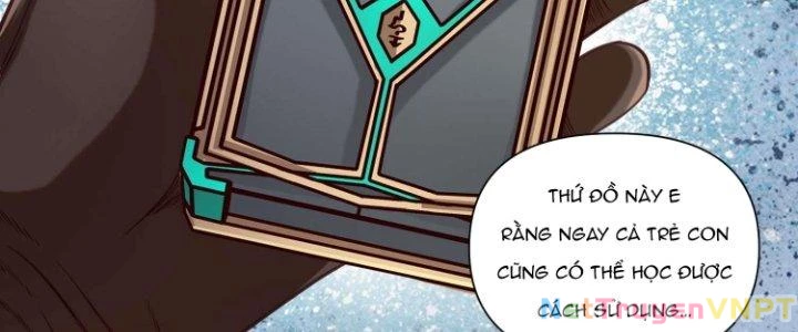 Lê Minh Chi Kiếm Chapter 76 - Trang 2