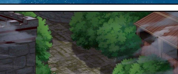Lê Minh Chi Kiếm Chapter 76 - Trang 2