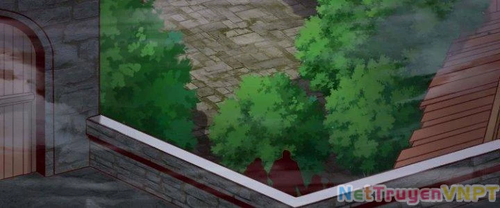 Lê Minh Chi Kiếm Chapter 76 - Trang 2