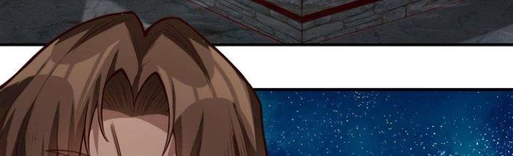 Lê Minh Chi Kiếm Chapter 76 - Trang 2