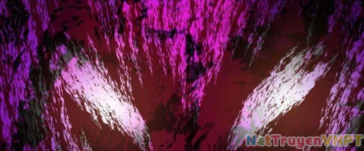 Lê Minh Chi Kiếm Chapter 76 - Trang 2