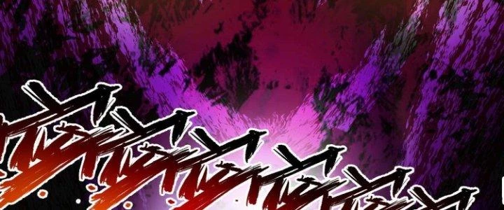 Lê Minh Chi Kiếm Chapter 76 - Trang 2