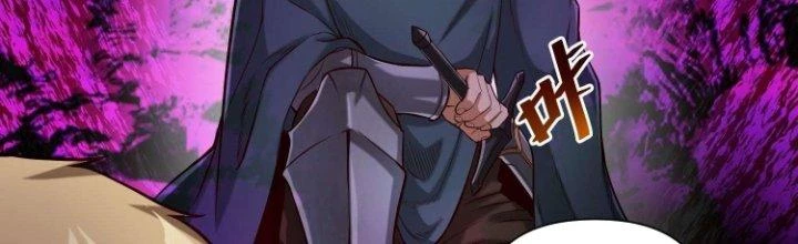 Lê Minh Chi Kiếm Chapter 76 - Trang 2