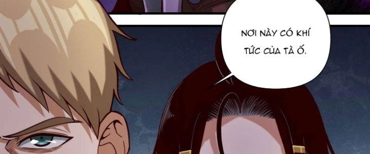 Lê Minh Chi Kiếm Chapter 76 - Trang 2