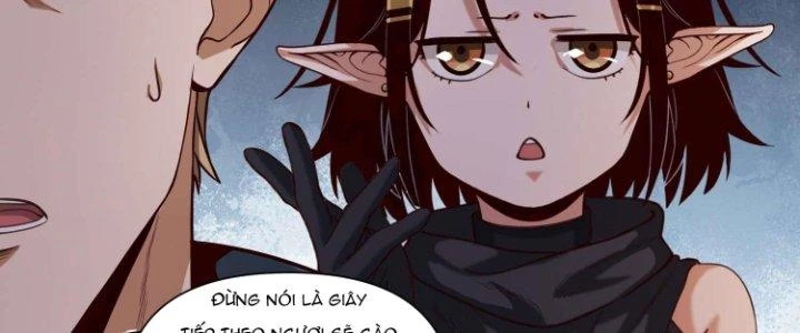 Lê Minh Chi Kiếm Chapter 76 - Trang 2