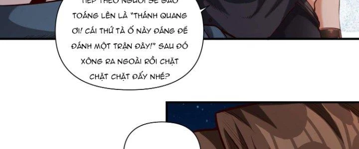 Lê Minh Chi Kiếm Chapter 76 - Trang 2