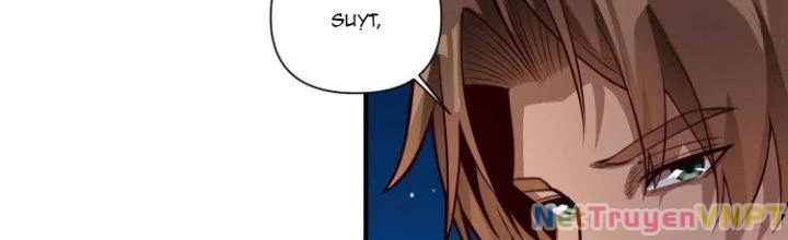 Lê Minh Chi Kiếm Chapter 76 - Trang 2