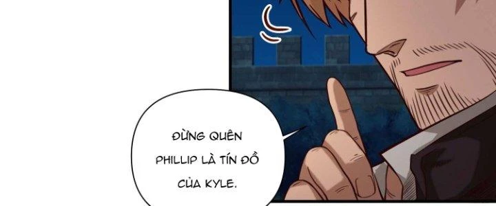 Lê Minh Chi Kiếm Chapter 76 - Trang 2