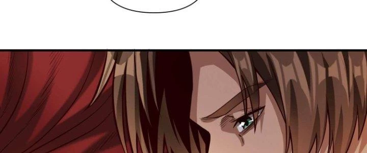 Lê Minh Chi Kiếm Chapter 76 - Trang 2
