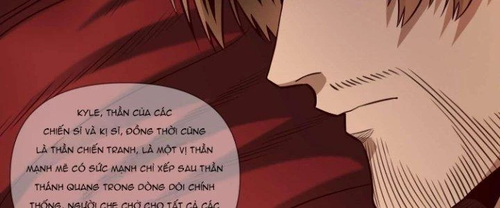 Lê Minh Chi Kiếm Chapter 76 - Trang 2