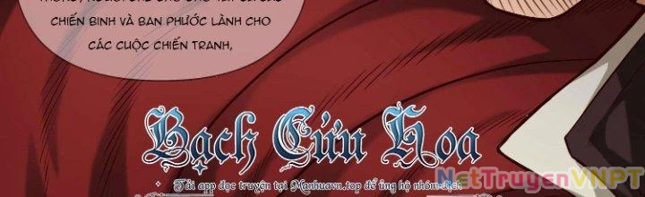 Lê Minh Chi Kiếm Chapter 76 - Trang 2