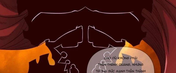 Lê Minh Chi Kiếm Chapter 76 - Trang 2