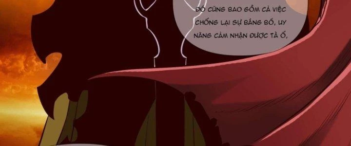 Lê Minh Chi Kiếm Chapter 76 - Trang 2