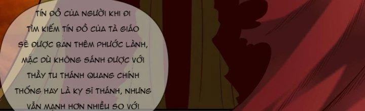 Lê Minh Chi Kiếm Chapter 76 - Trang 2