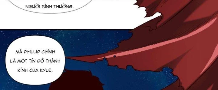 Lê Minh Chi Kiếm Chapter 76 - Trang 2