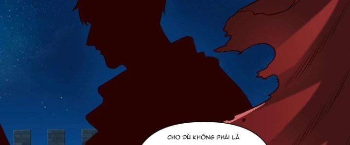 Lê Minh Chi Kiếm Chapter 76 - Trang 2