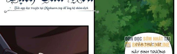 Lê Minh Chi Kiếm Chapter 76 - Trang 2